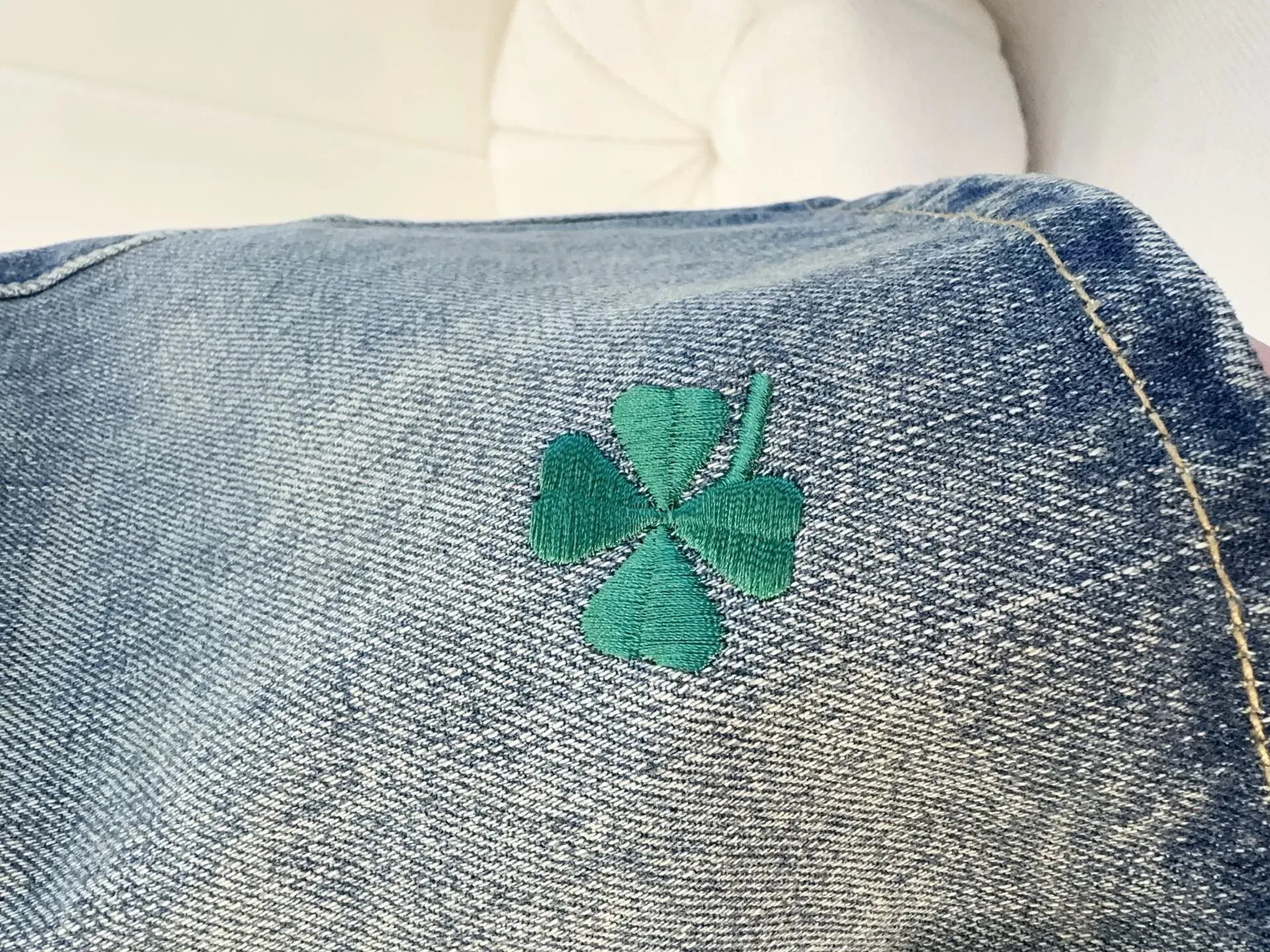 Юбки Женские Christian Dior 5751457