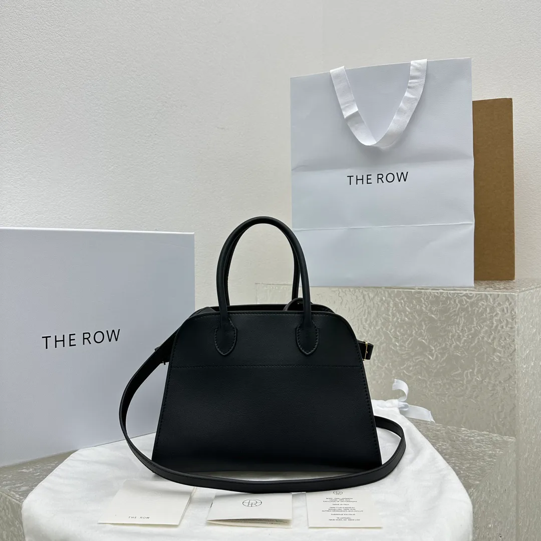 Классические Сумки Женские The Row 321950