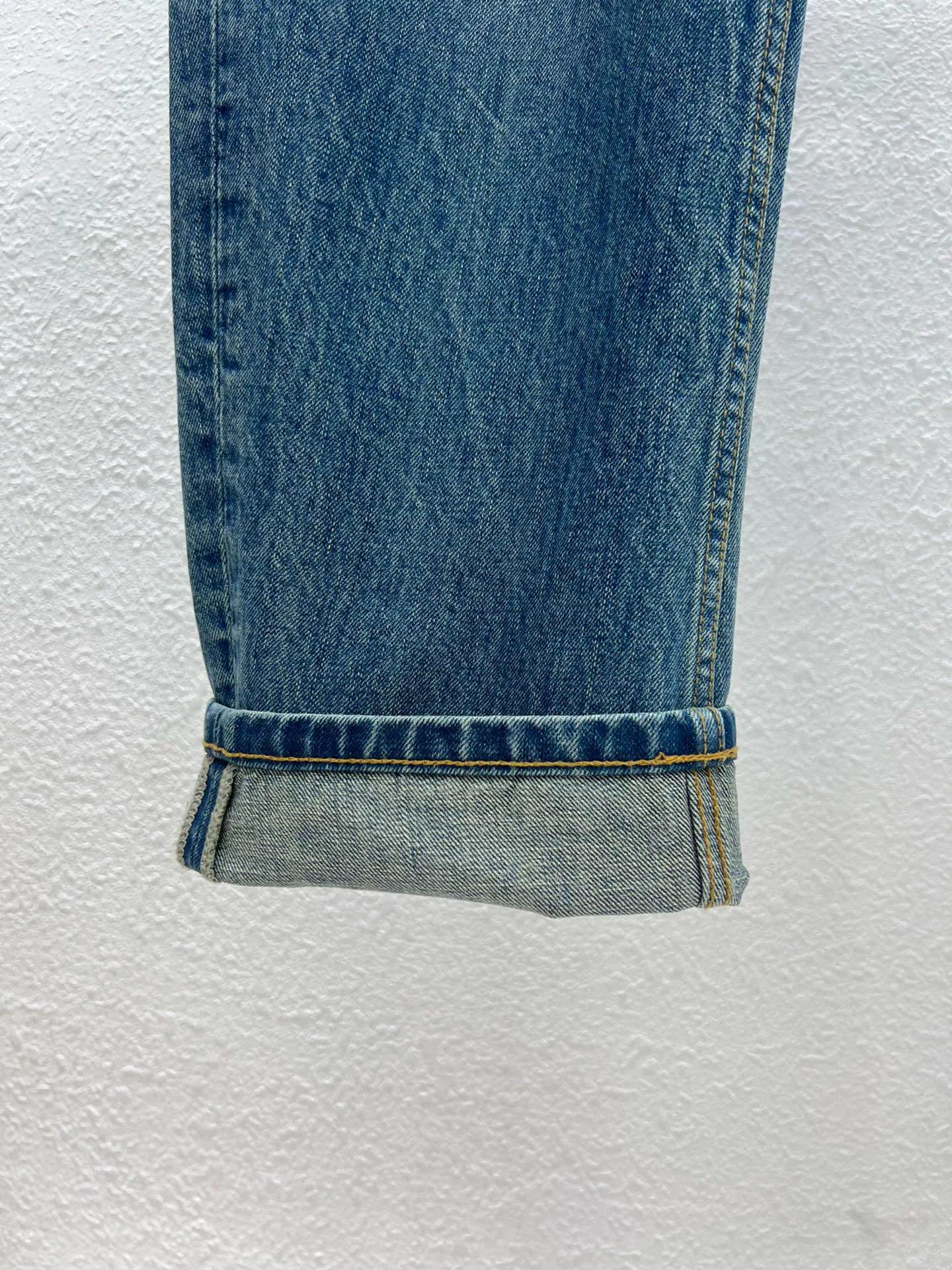 Джинсы Женские Maison Margiela 11706555