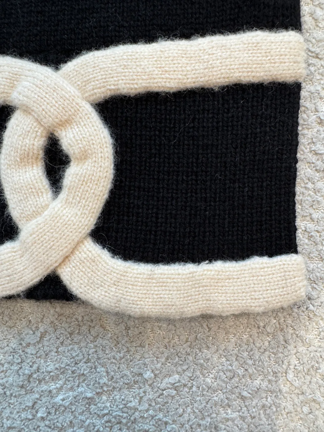 Жилеты Женские Chanel 12938699