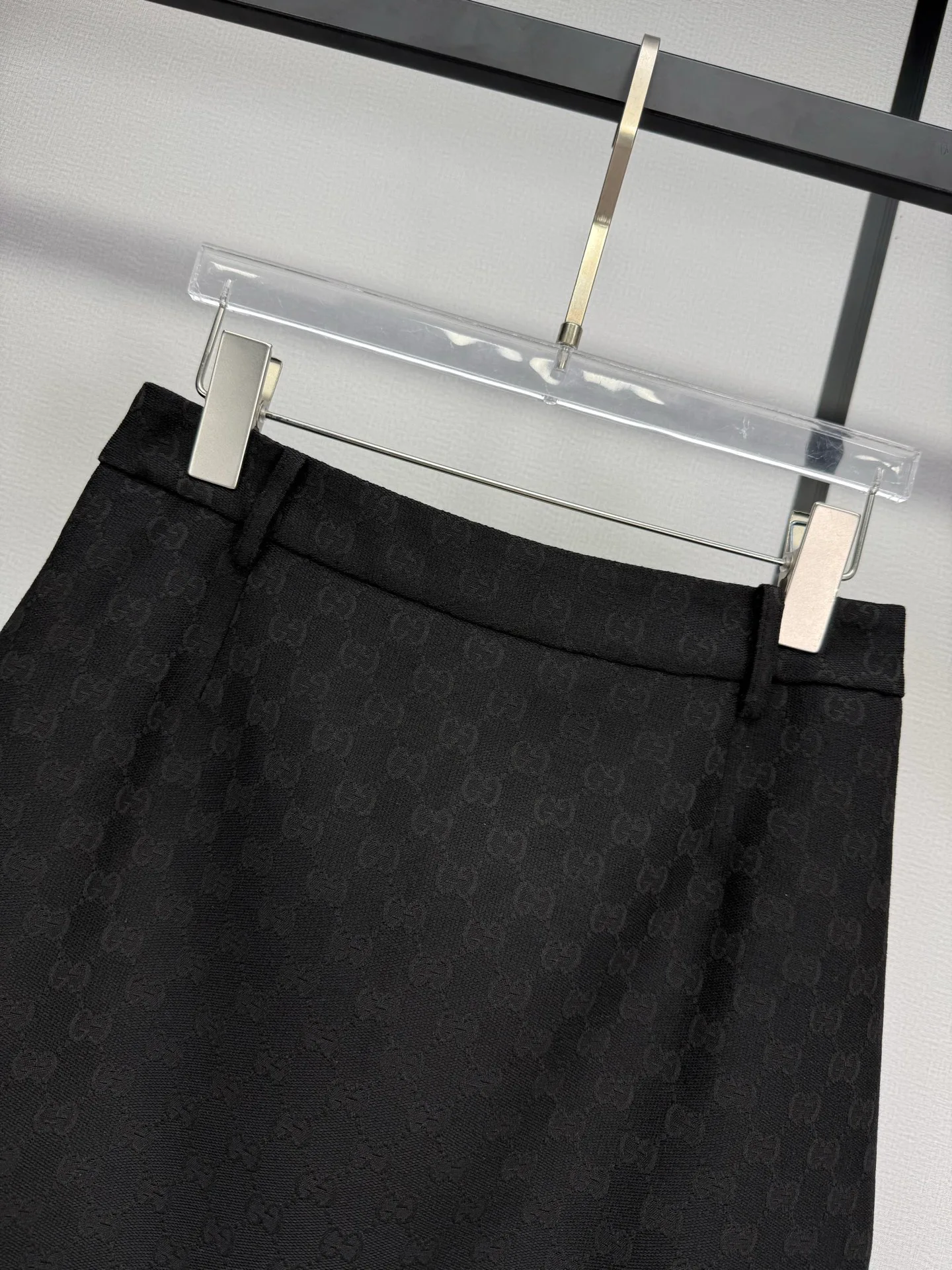 Юбки Женские Gucci 18022726