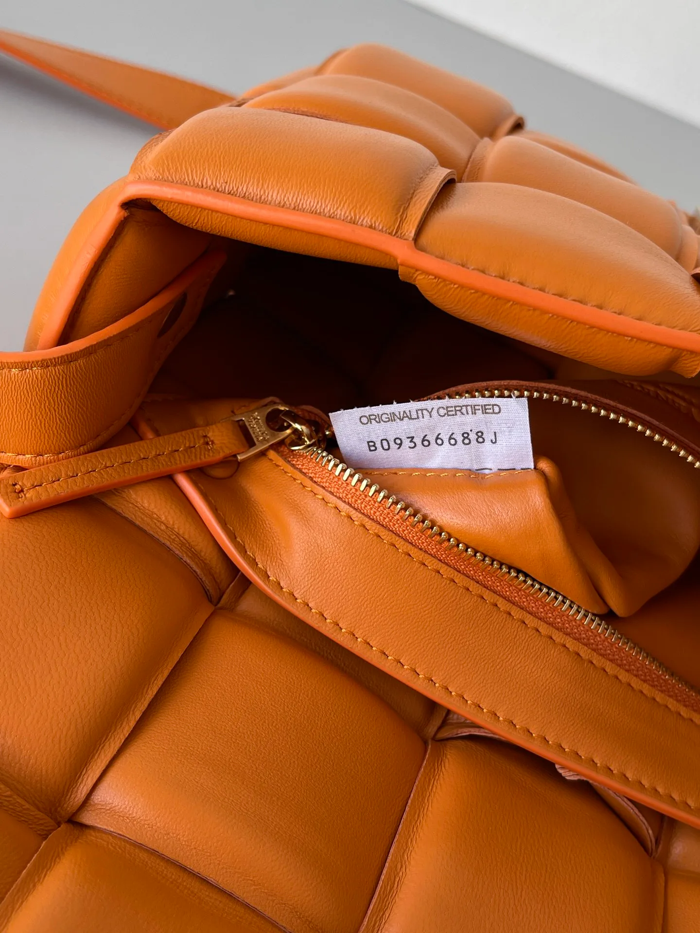 Классические Сумки Женские Bottega Veneta 5578557