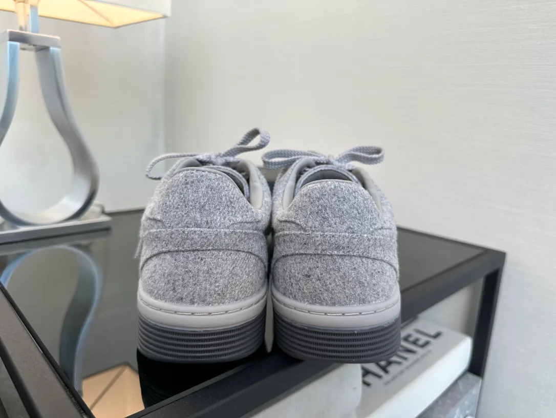 Кеды Женские Nike 991519