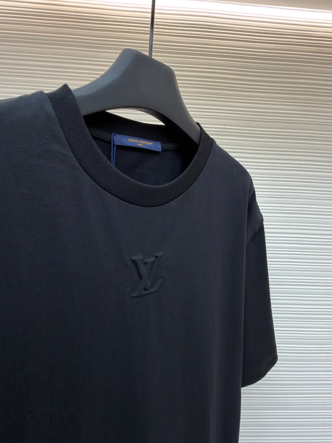 Футболки Мужские Louis Vuitton 11485670