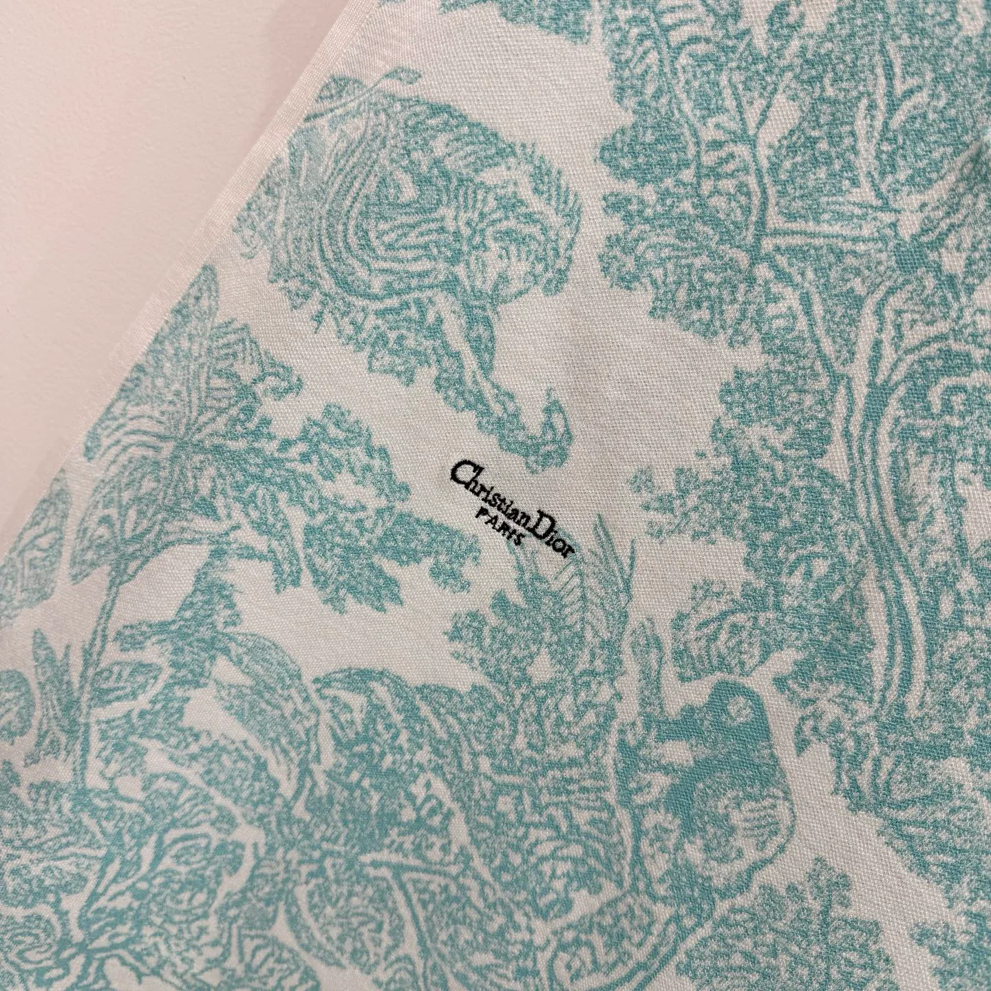 Платья Женские Christian Dior 46099