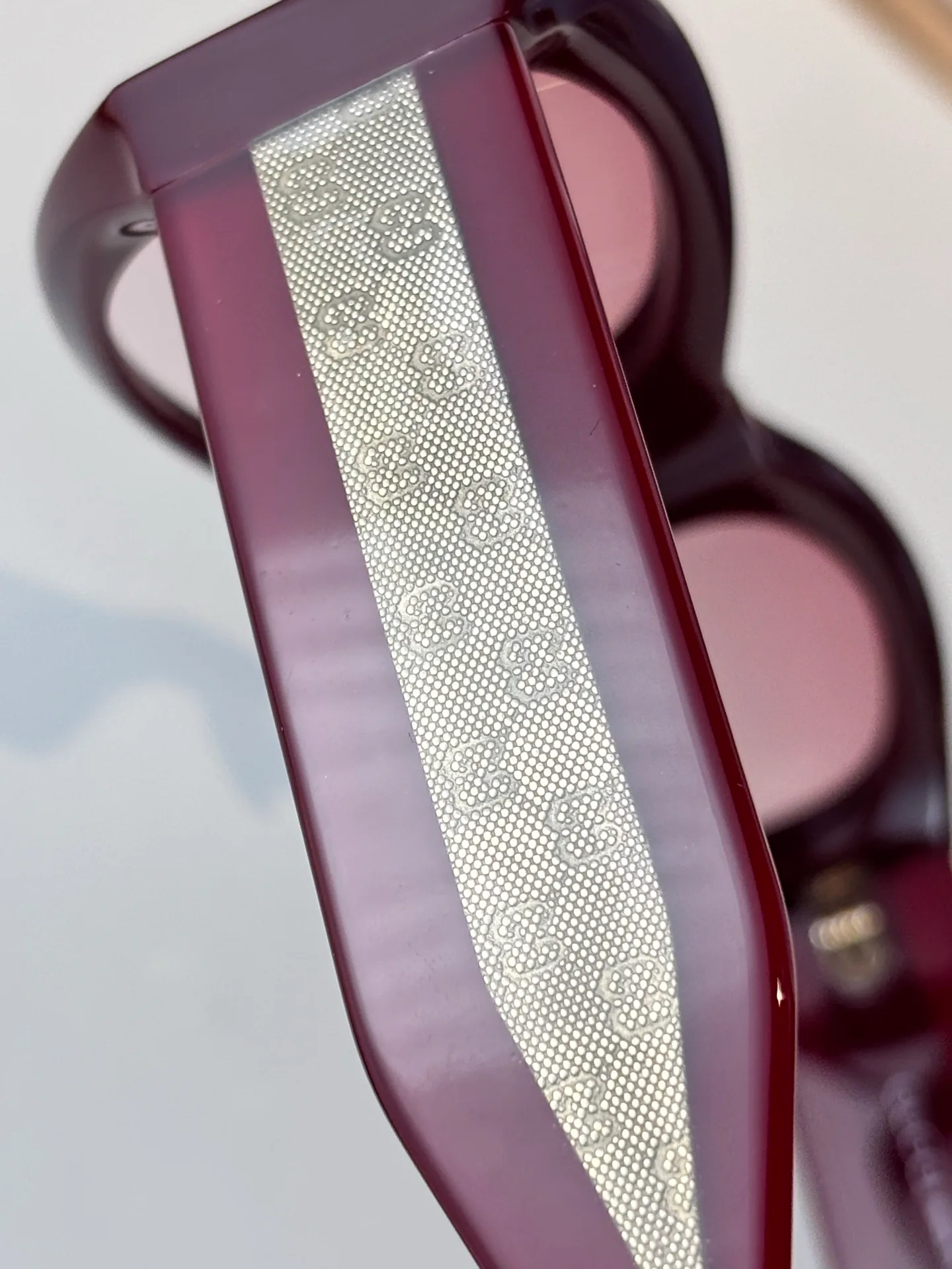 Очки Gucci 11233032