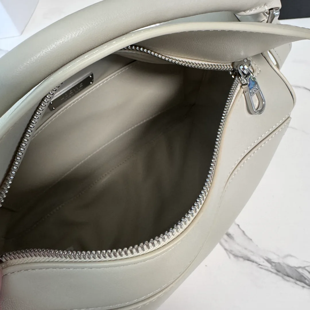 Классические Сумки Женские Loewe 11939083