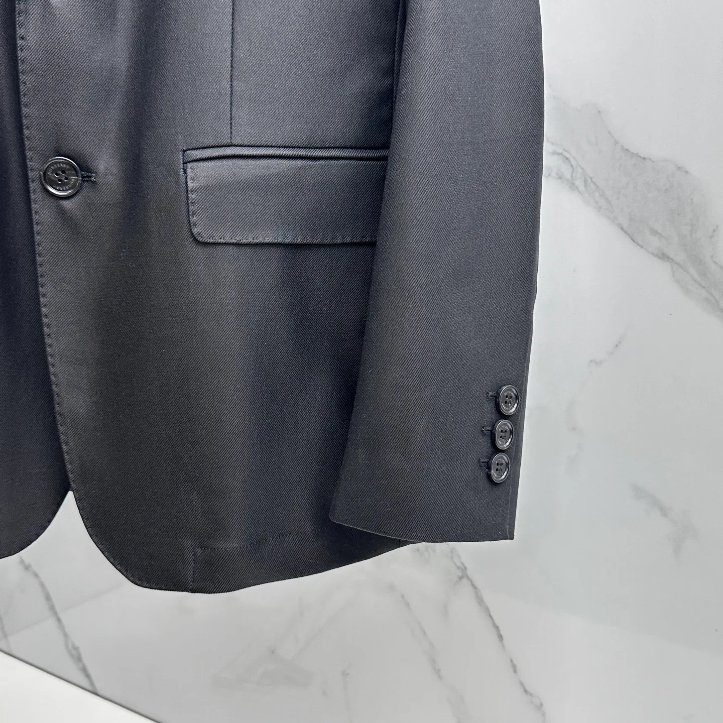 Пиджаки Мужские Burberry 18246785