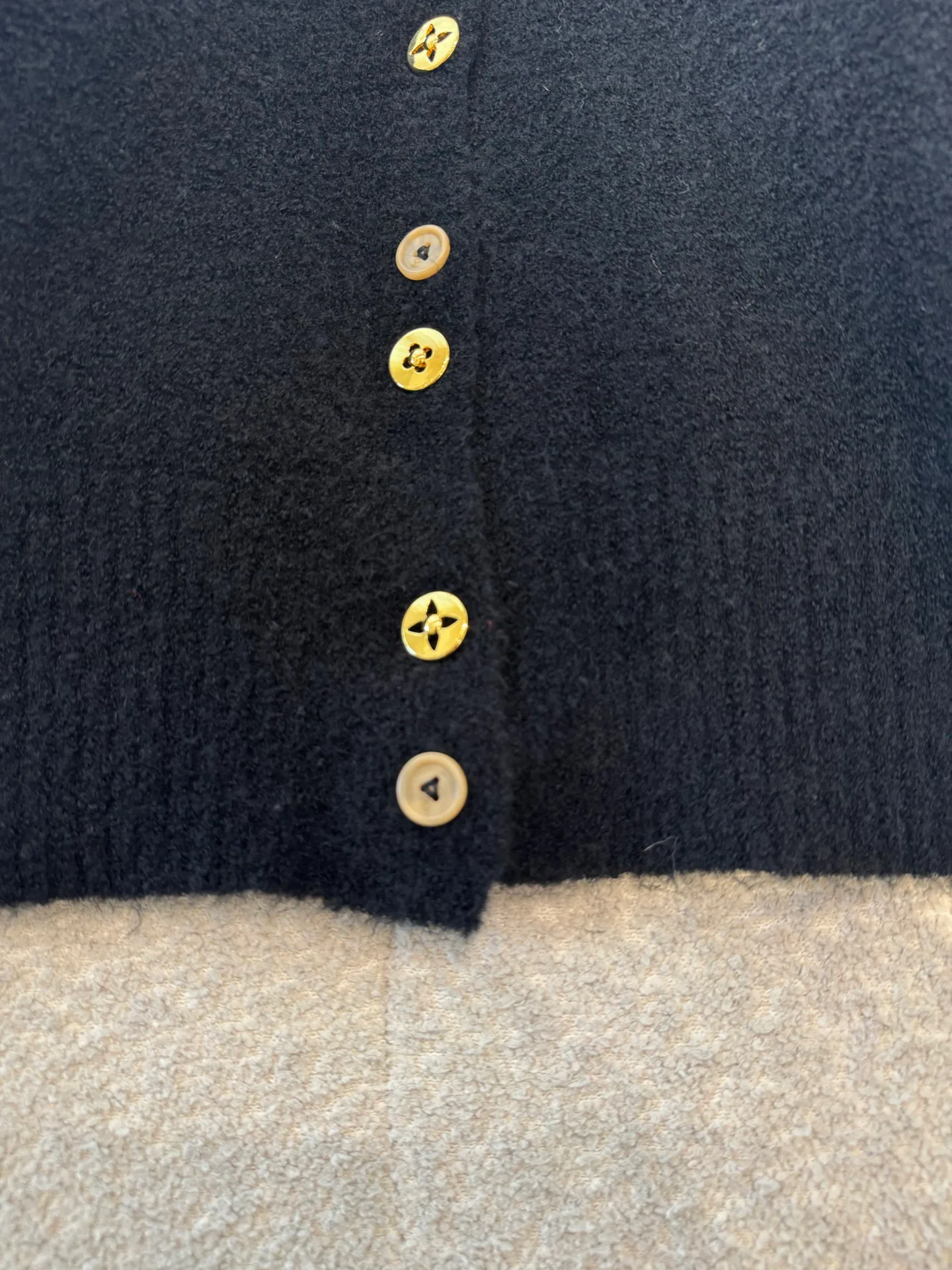 Джемперы И Свитеры Женские Loro Piana 2346479