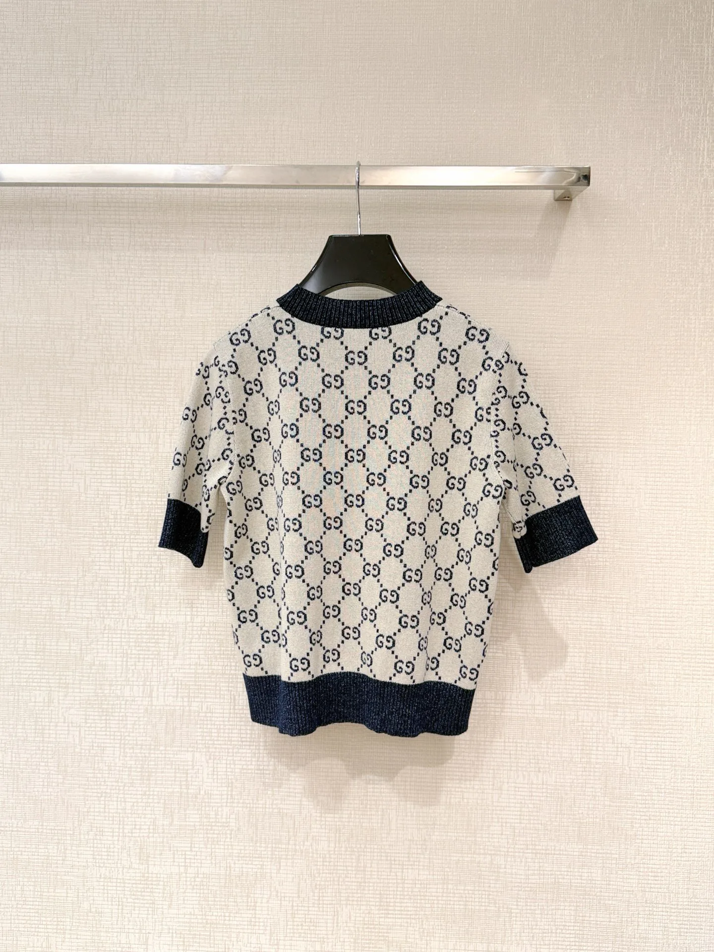 Джемперы И Свитеры Женские Gucci 11567446