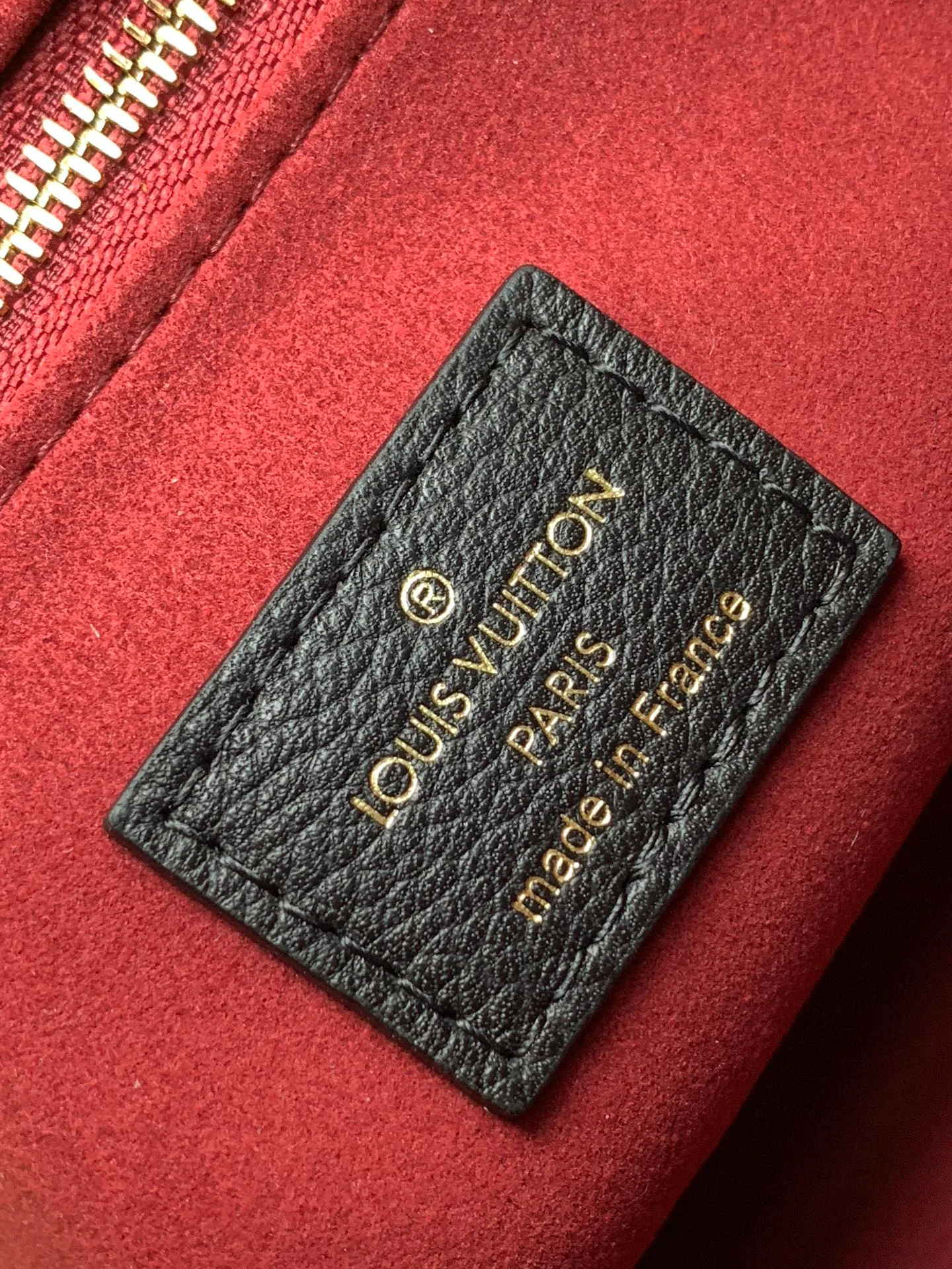 Классические Сумки Женские Louis Vuitton 13394432