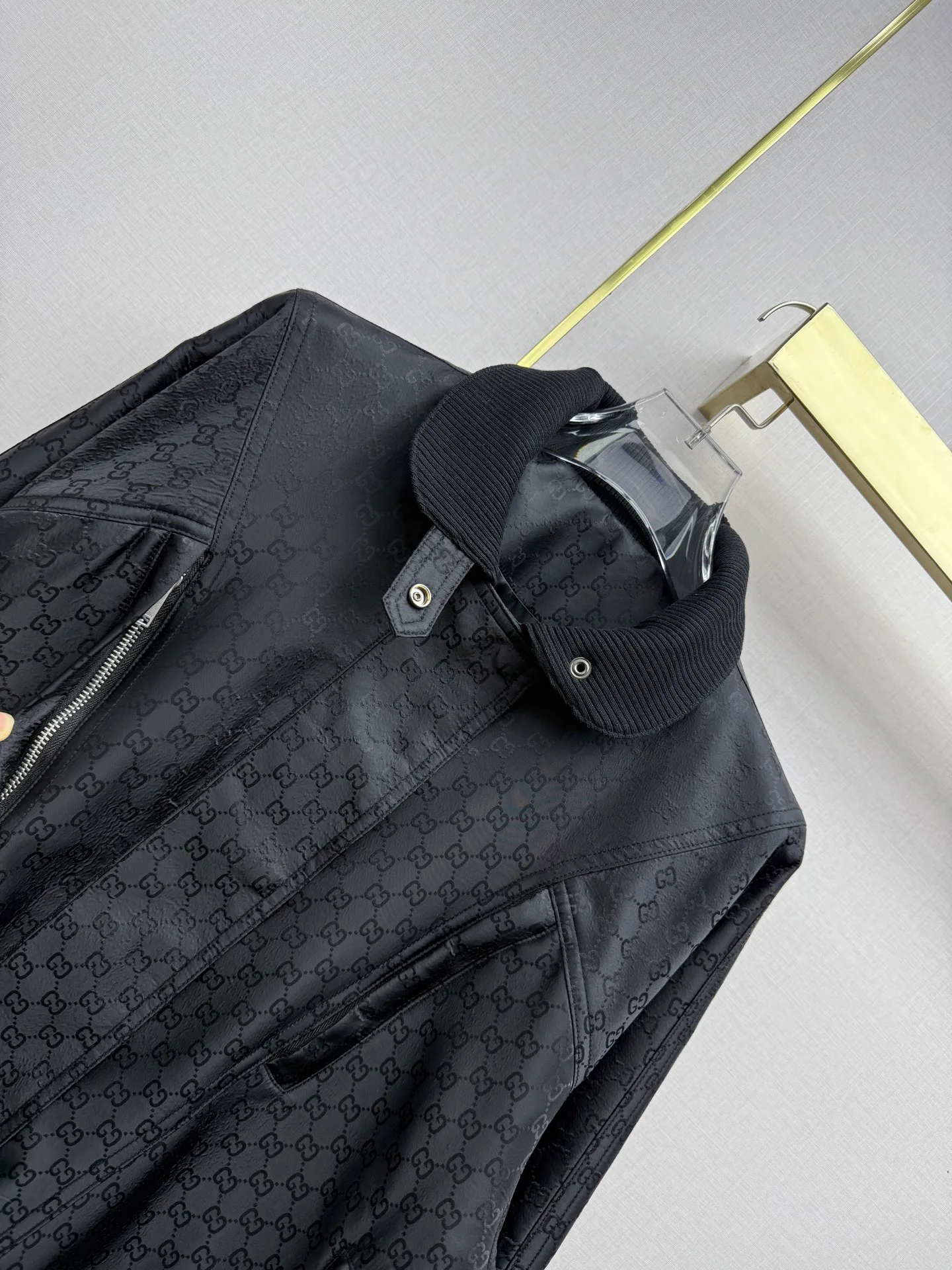 Пальто Женские Gucci 11201587