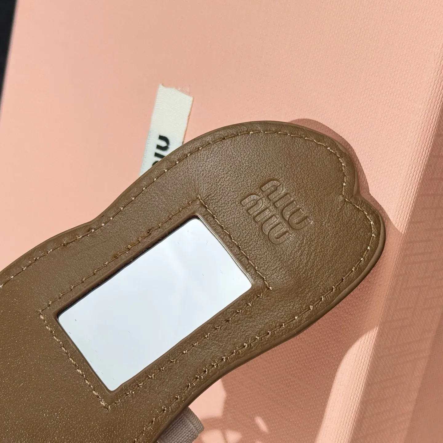 Ключницы Miu Miu 16580