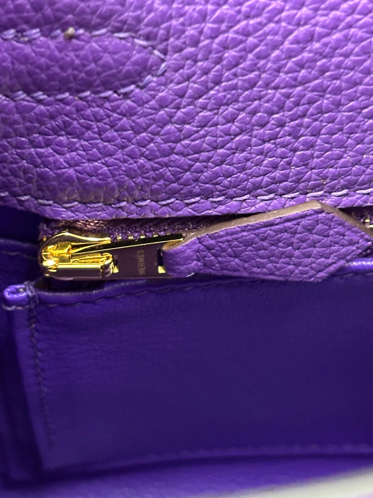 Классические Сумки Женские Hermes 12253698