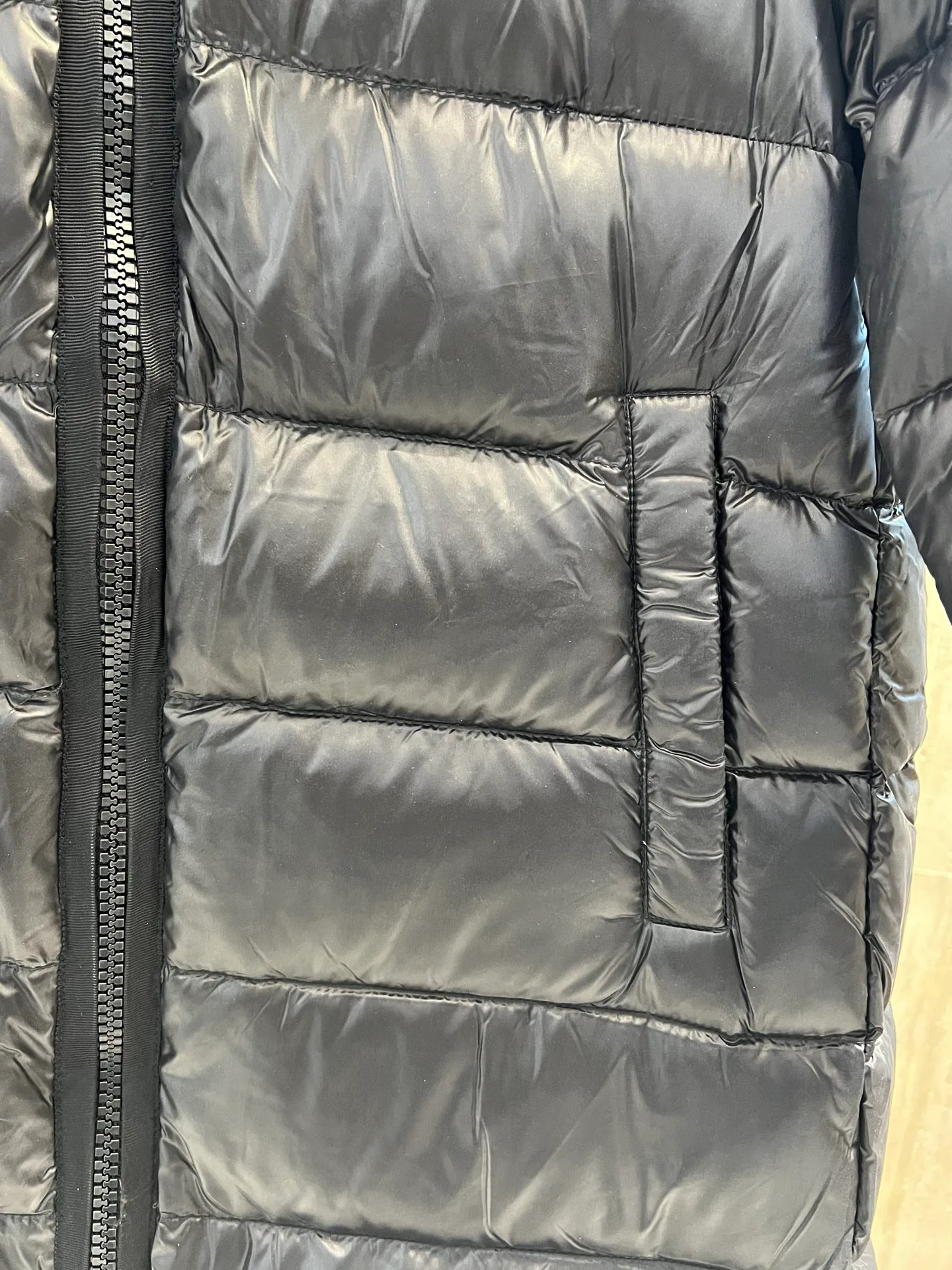 Куртки И Пуховики Мужские Moncler 18231604