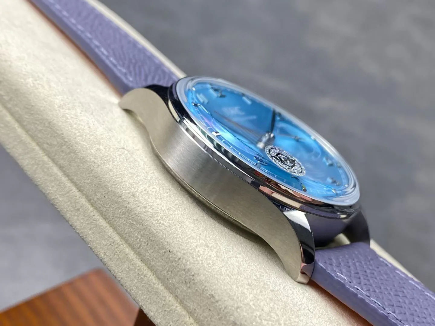 Часы Мужские Iwc 13205165