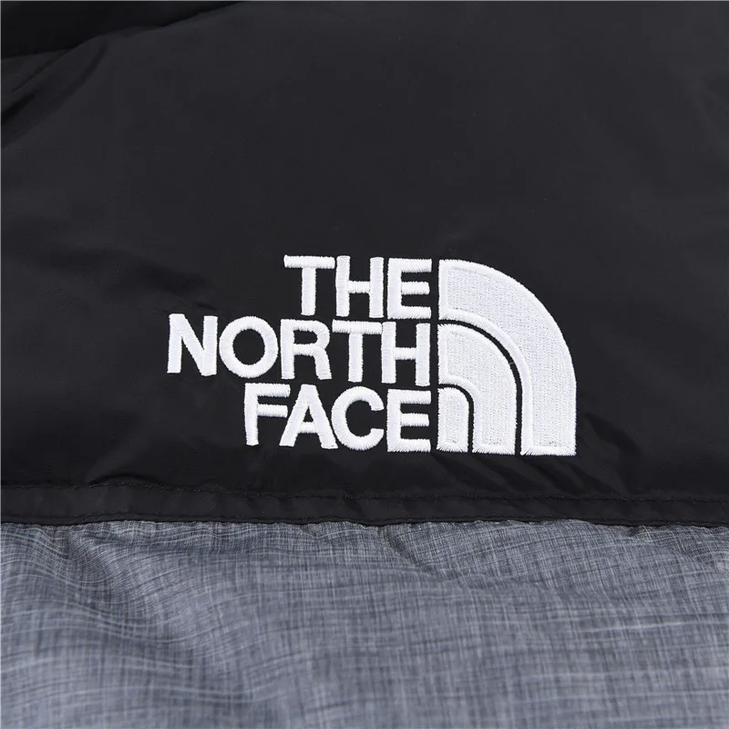 Куртки И Пуховики Женские The North Face 19296978