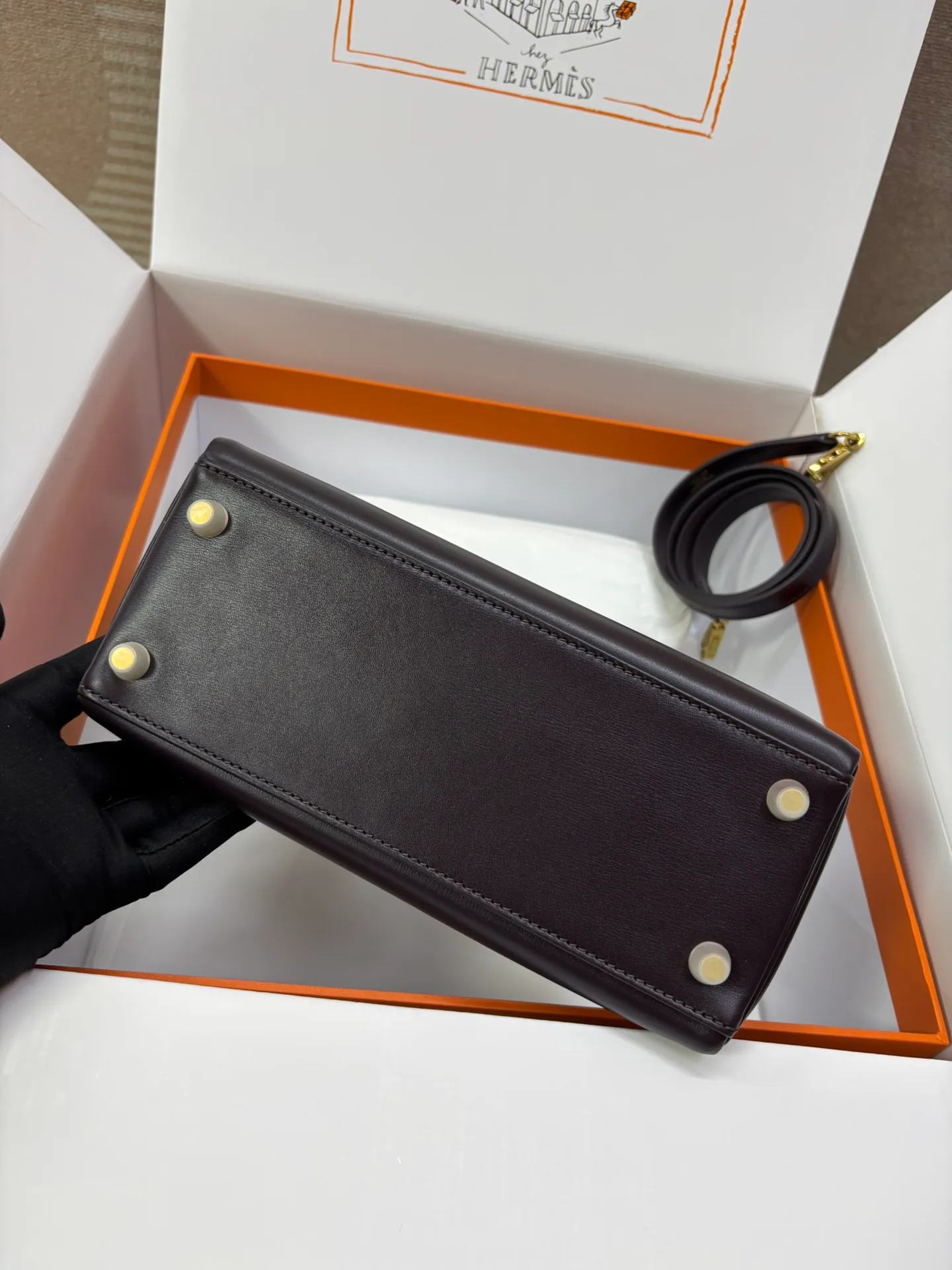 Классические Сумки Женские Hermes 13360667