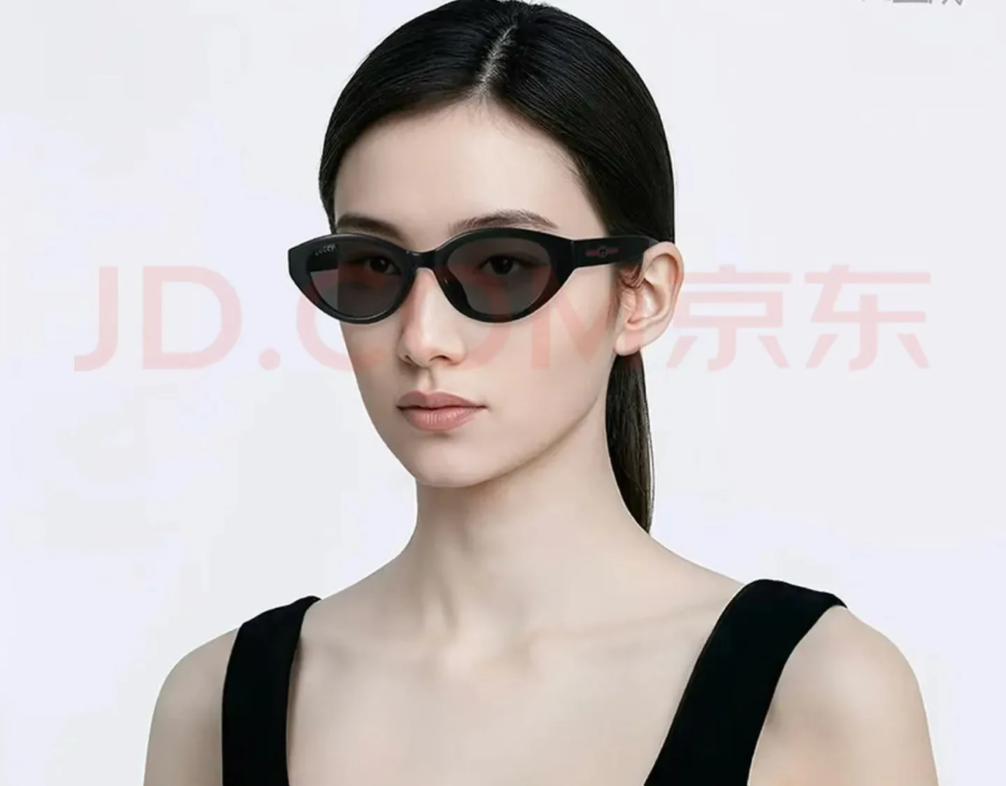 Очки Gucci 18517273