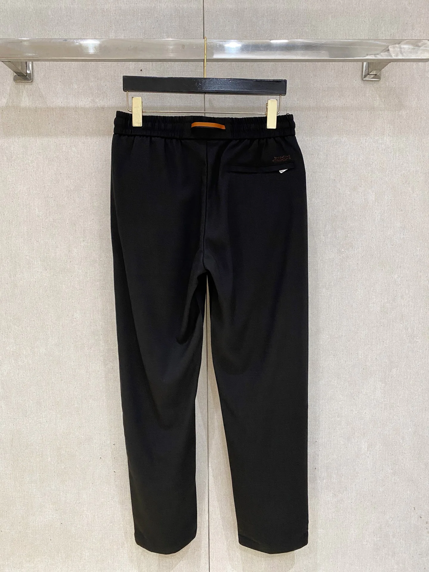 Брюки Мужские Zegna 11200145