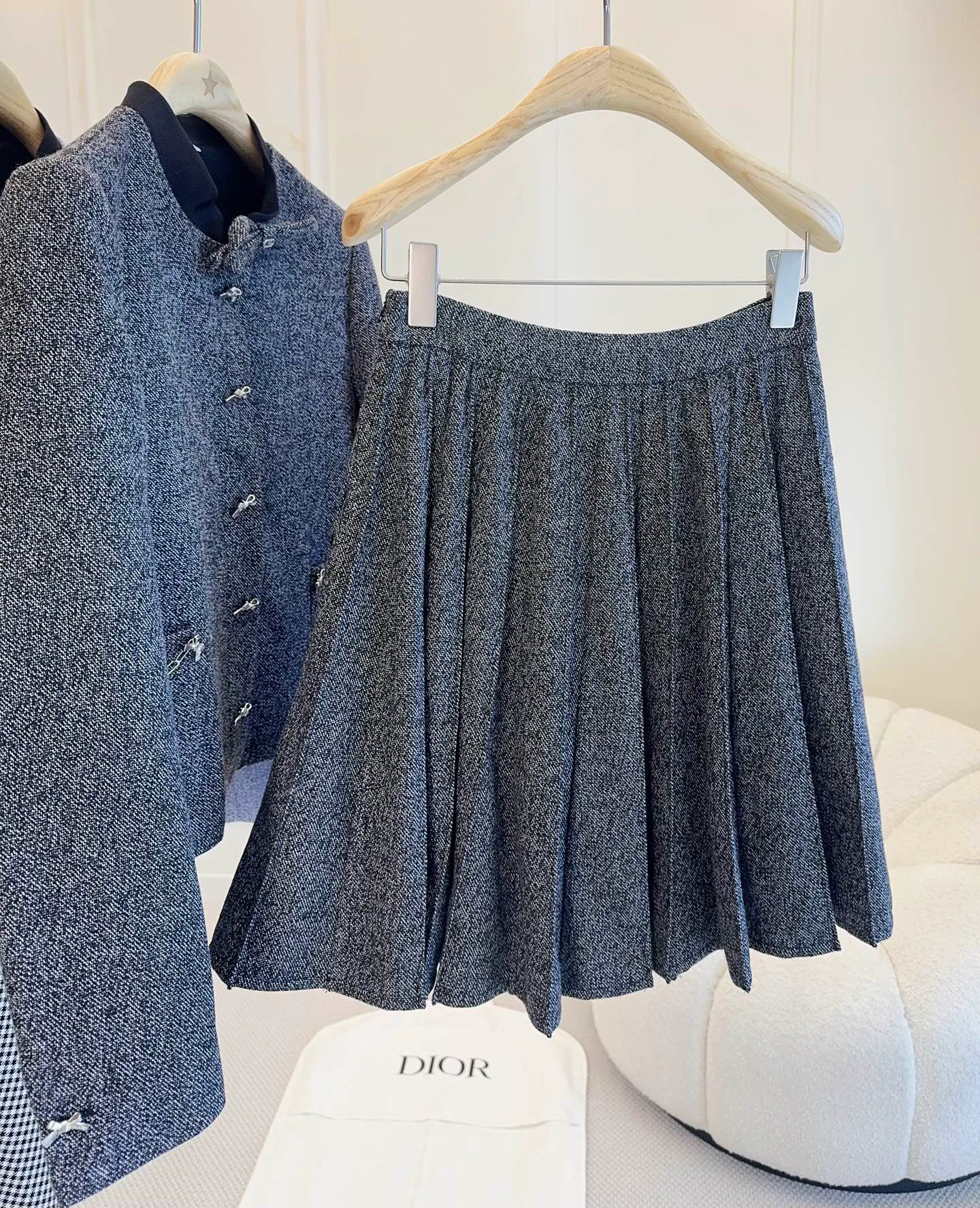 Костюмы Женские Christian Dior 11410146