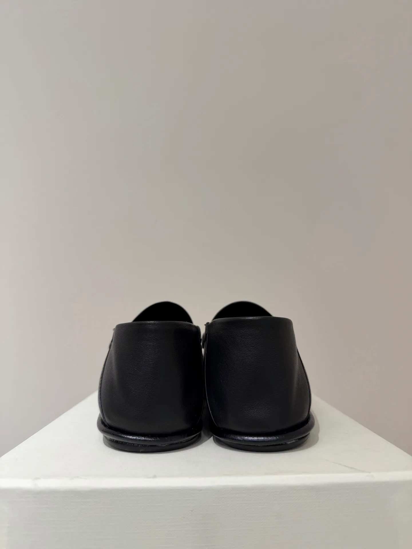 Лоферы И Мокасины Женские Saint Laurent 18195710