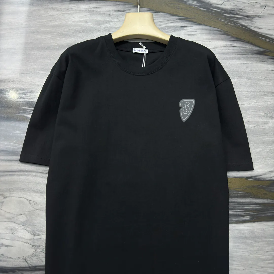 Футболки Женские Burberry 5881