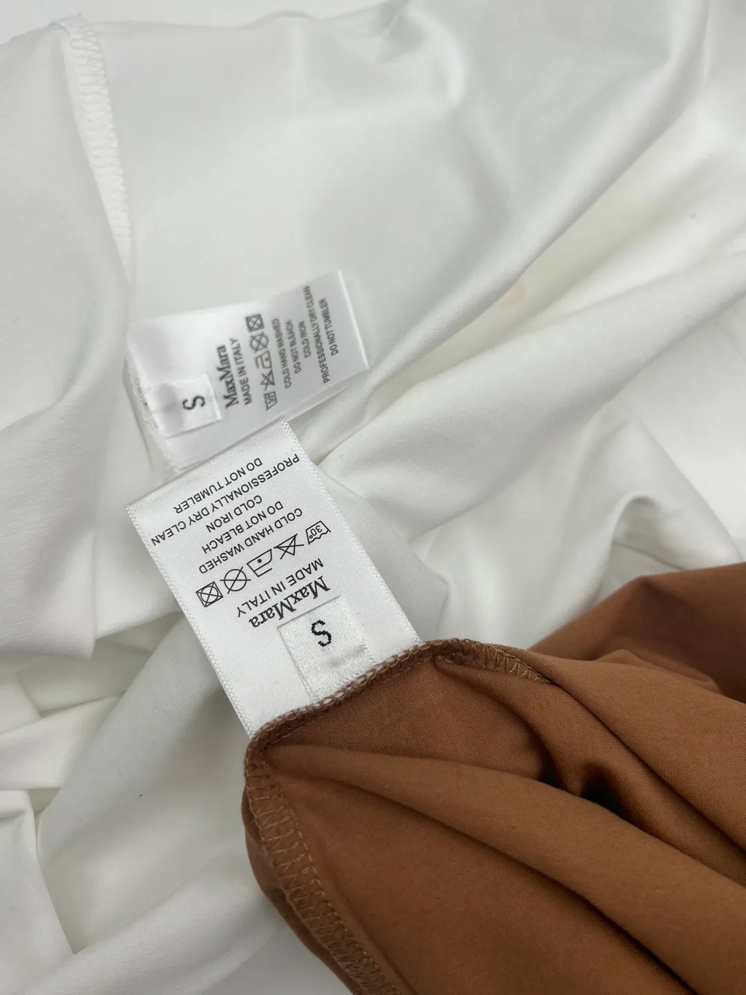 Футболки Женские Max Mara 1859772