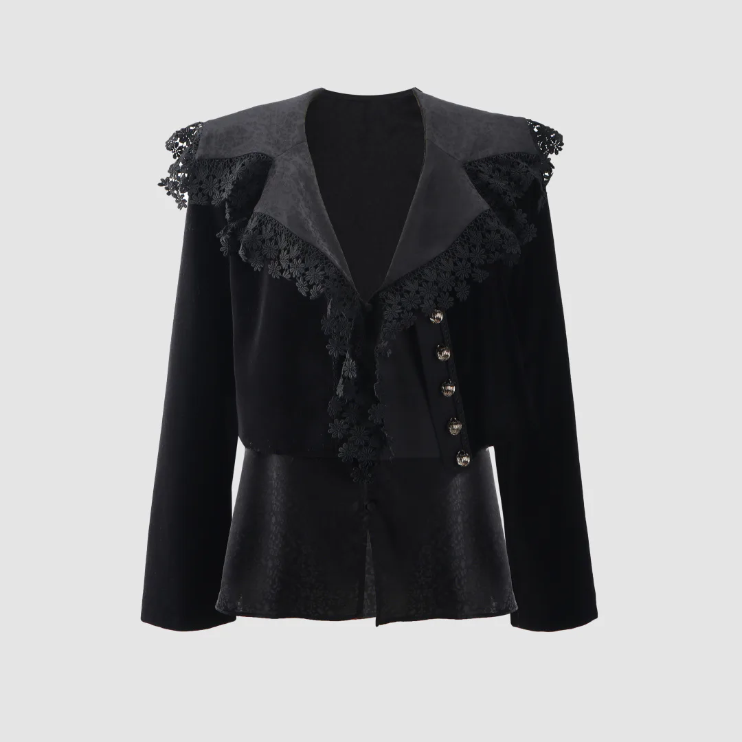 Рубашки Женские Chloe 11837970