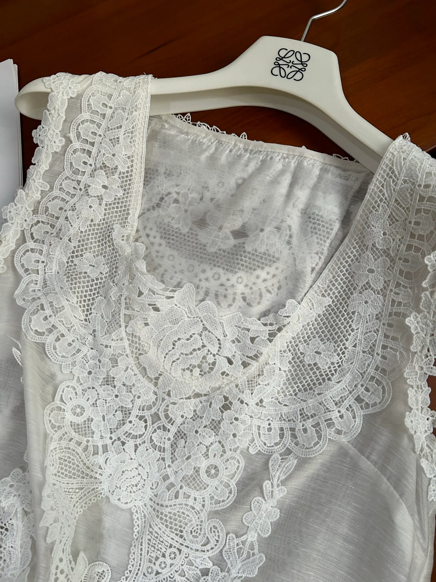 Футболки Женские Zimmermann 34905