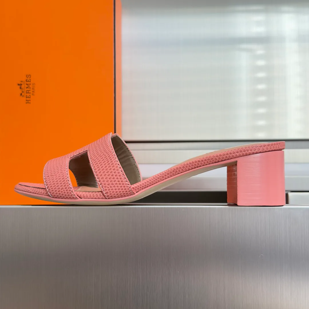 Сандалии Женские Hermes 12142720