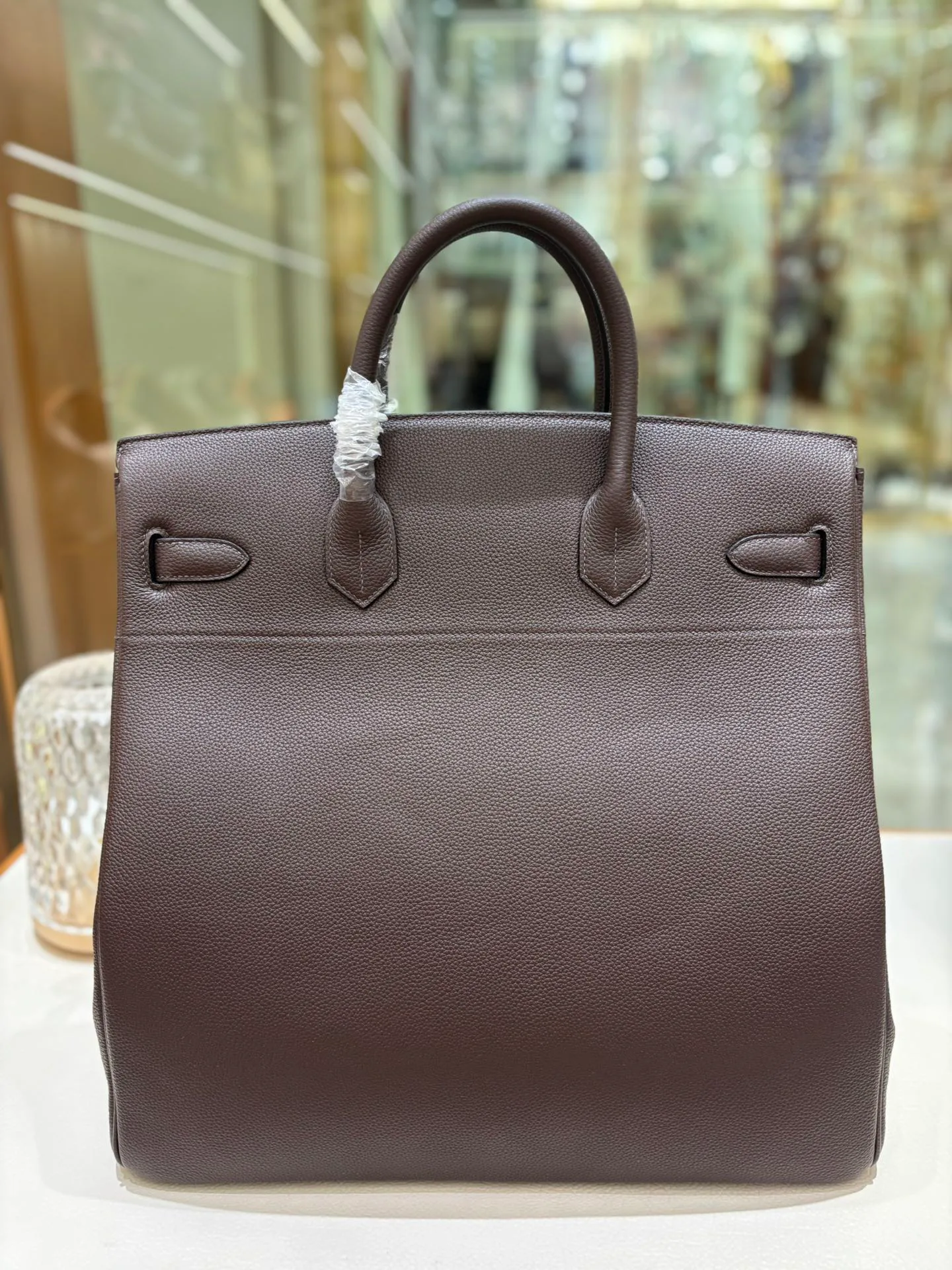 Классические Сумки Женские Hermes 13068613
