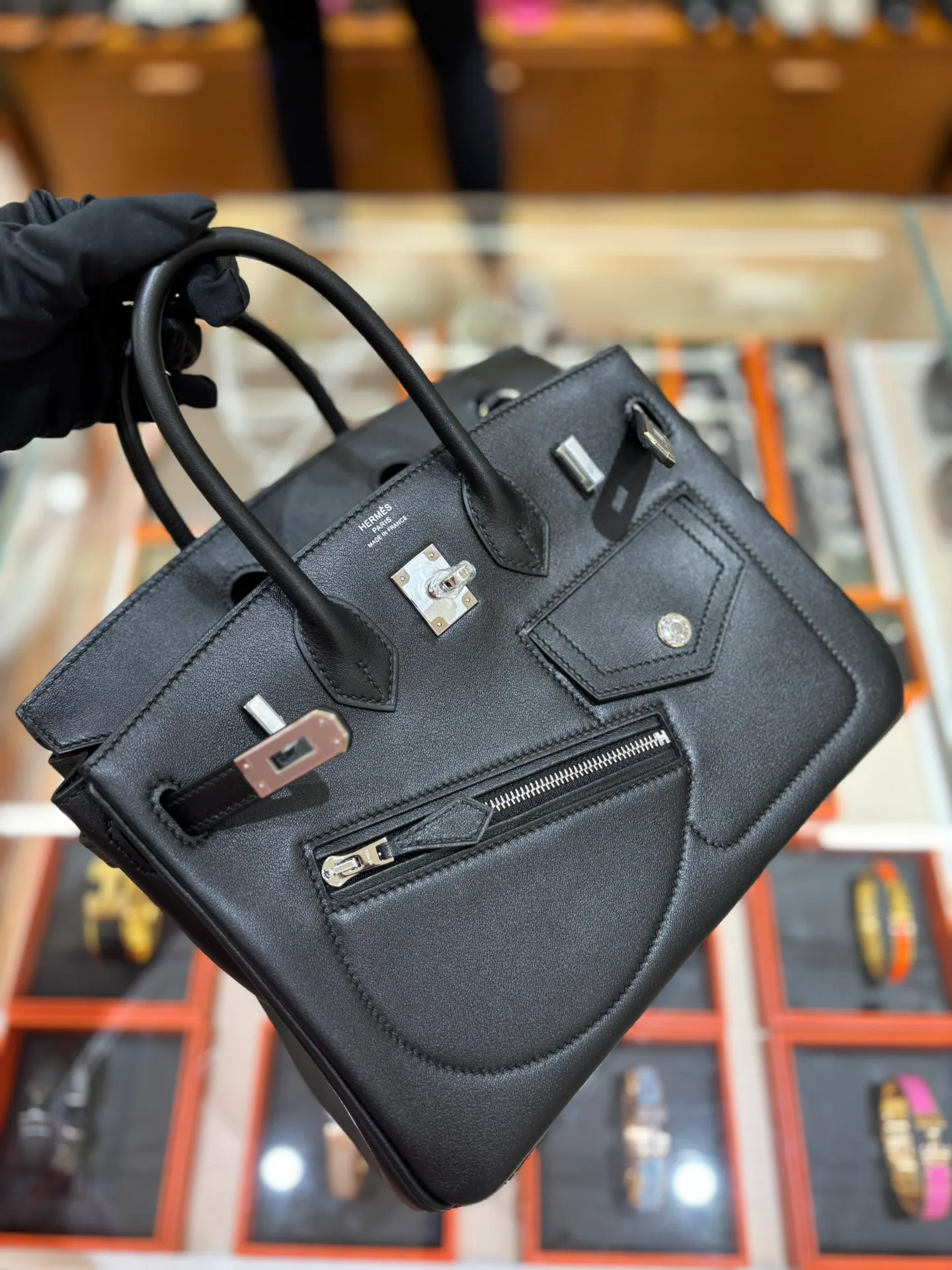 Классические Сумки Женские Hermes 12771000