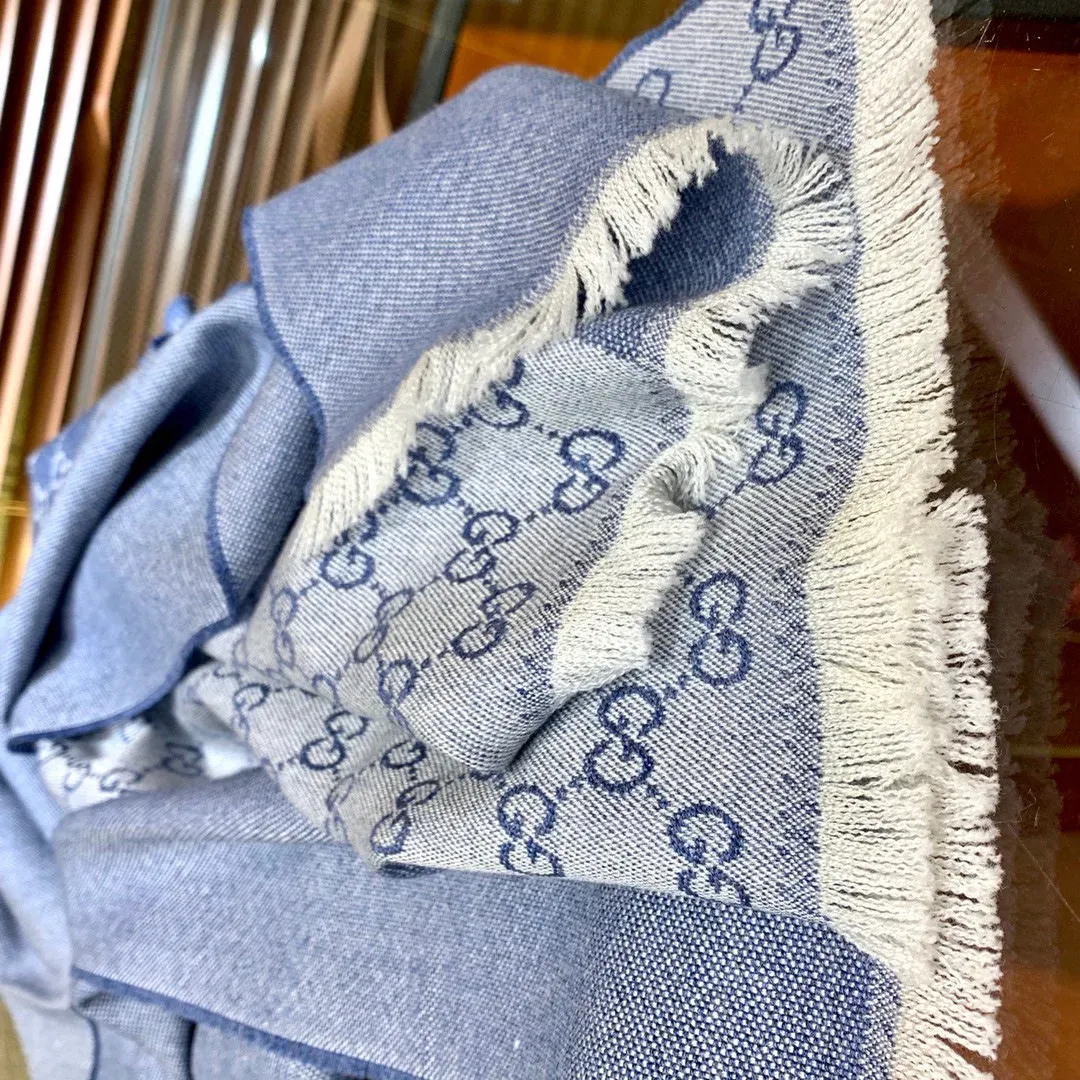 Шарфы Gucci 1732787