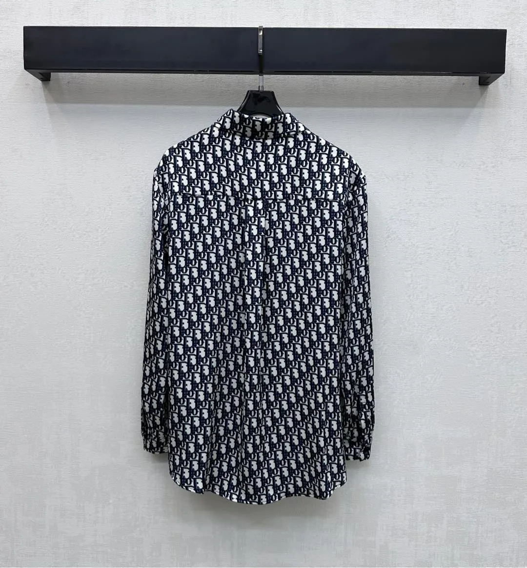 Рубашки Женские Christian Dior 1267601