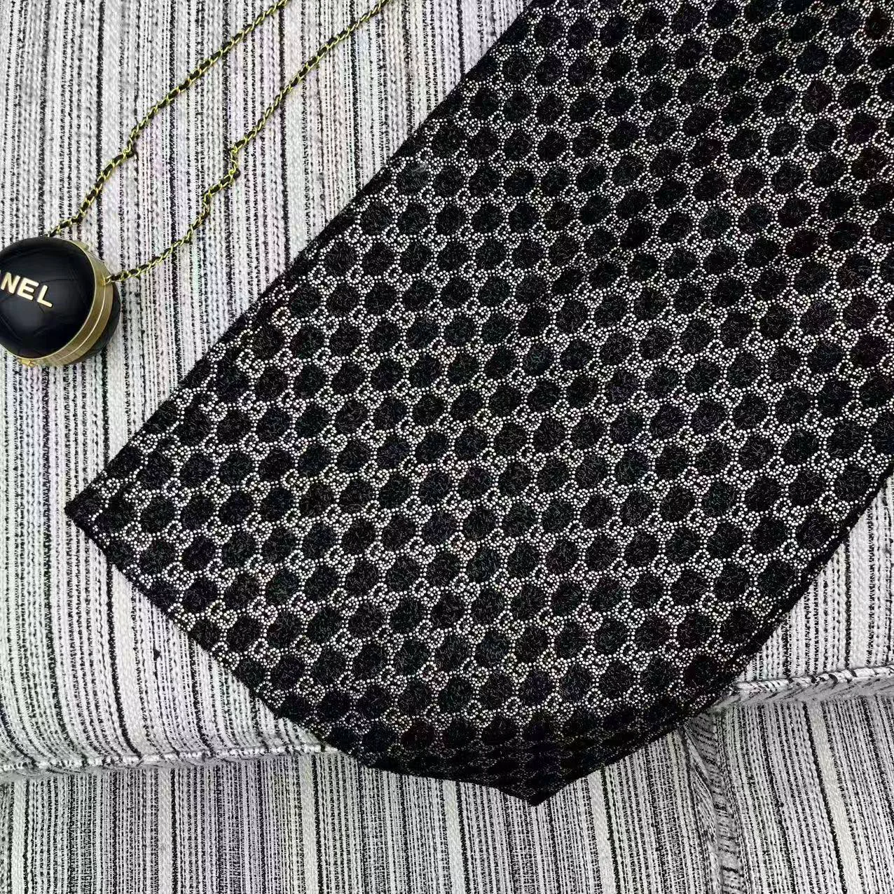 Юбки Женские Gucci 723174