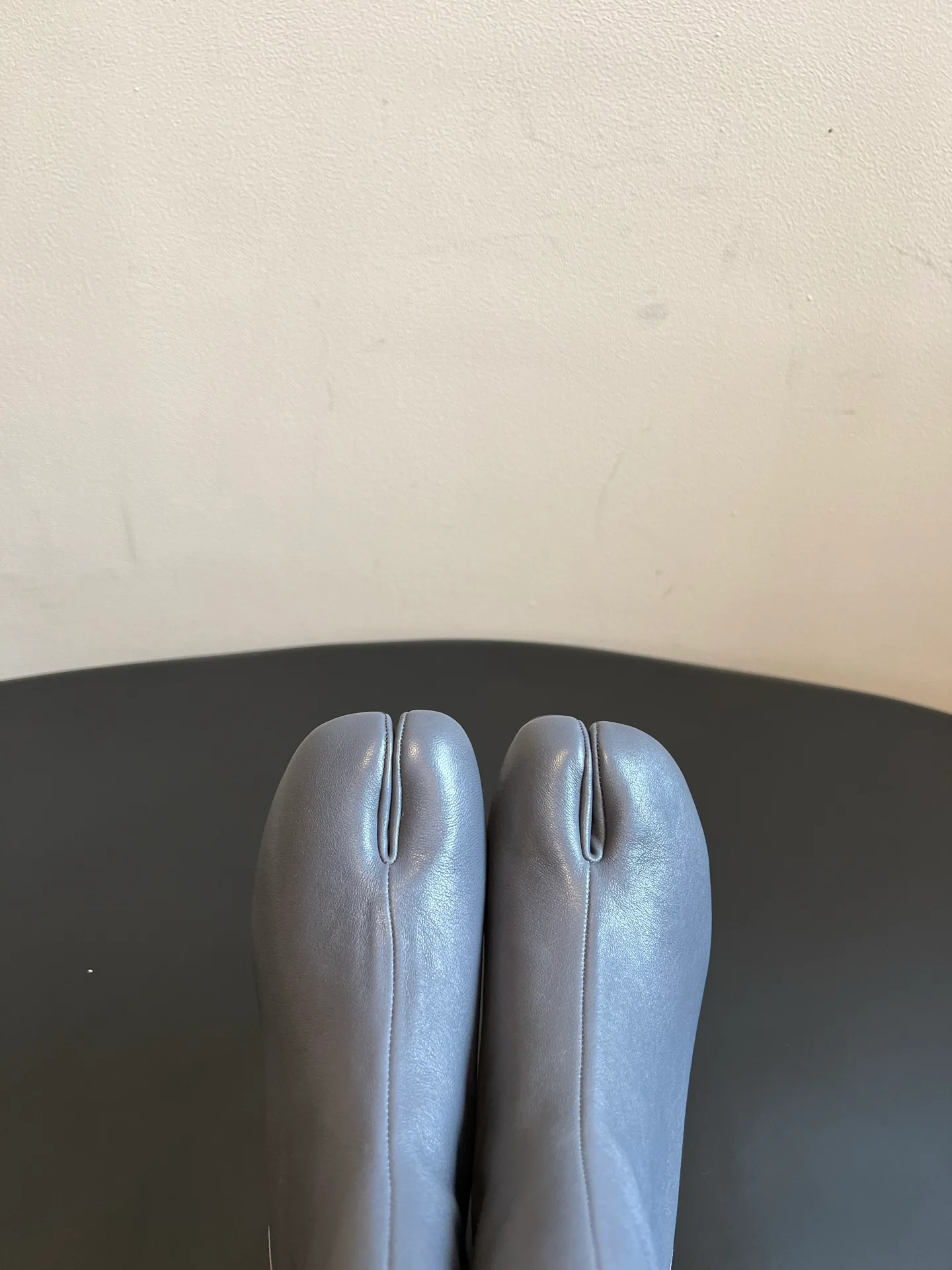Ботильоны Женские Maison Margiela 18137587