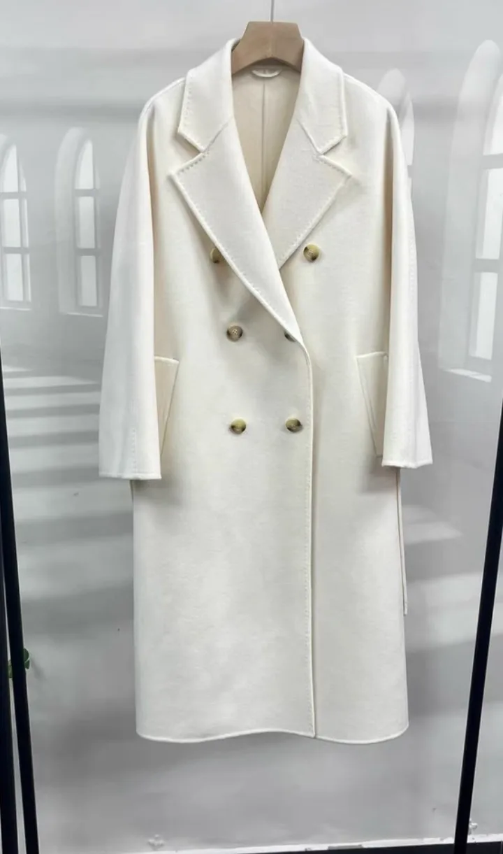 Пальто Женские Max Mara 928581