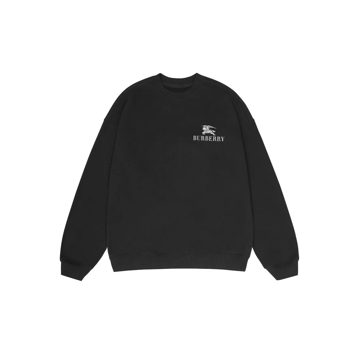 Свитшоты И Худи Мужские Burberry 19175529