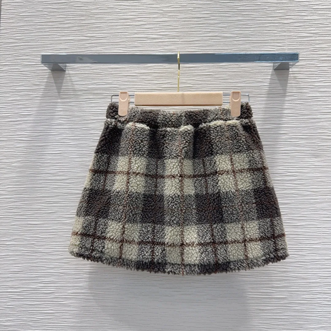 Костюмы Женские Miu Miu 264405