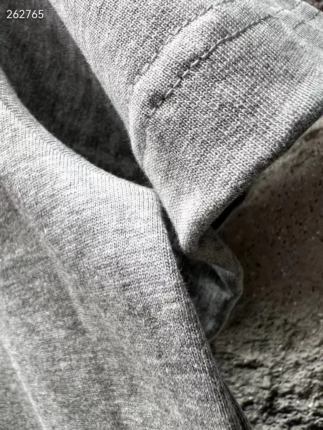 Футболки Мужские Gucci 513744