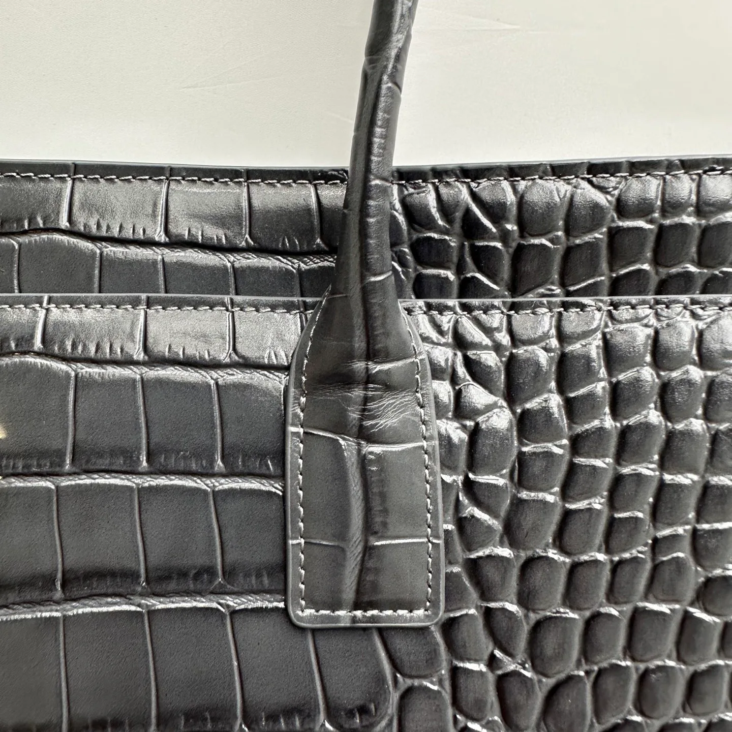 Классические Сумки Женские Chanel 16990421