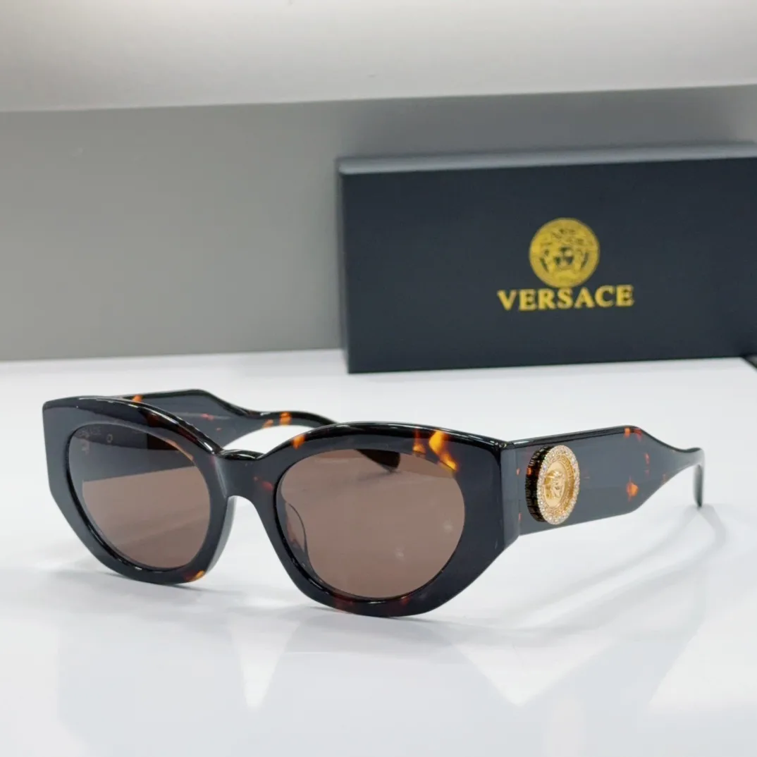 Бижутерия Versace 13272114