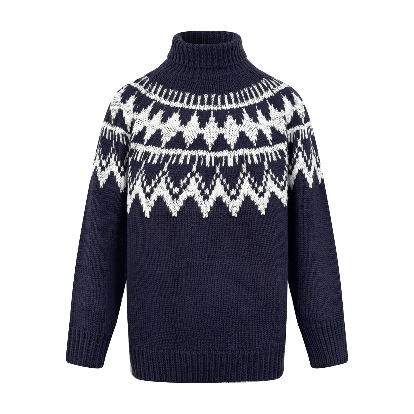 Джемперы И Свитеры Мужские Christian Dior 431621