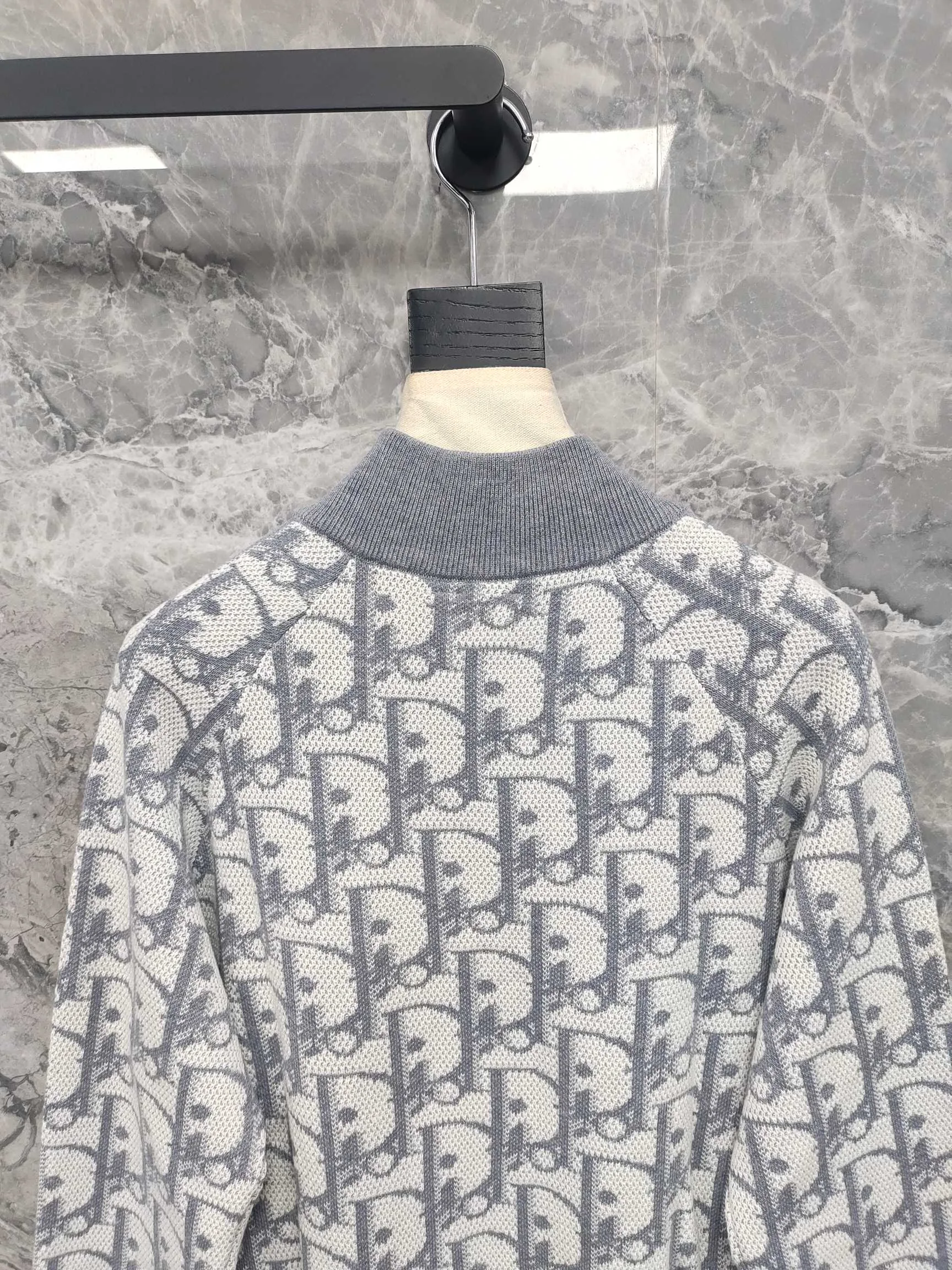 Джемперы И Свитеры Женские Christian Dior 18743399