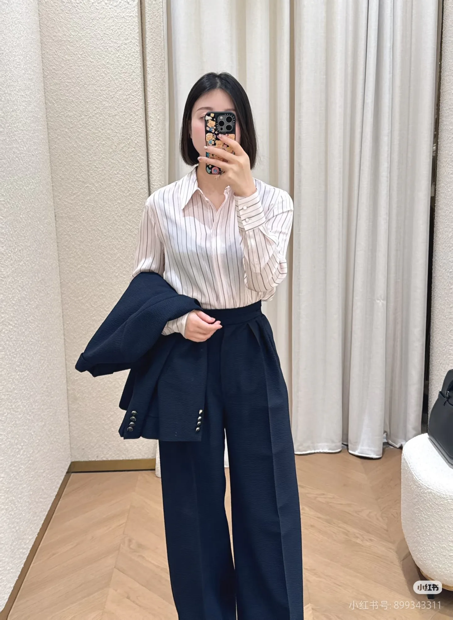 Рубашки Женские Max Mara 9638531