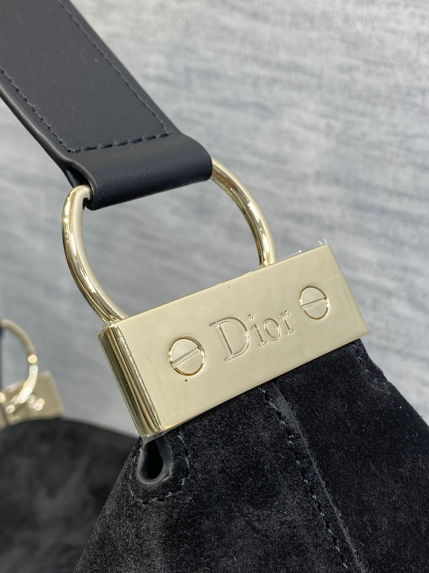 Сумки На Ремне Женские Christian Dior 11685108