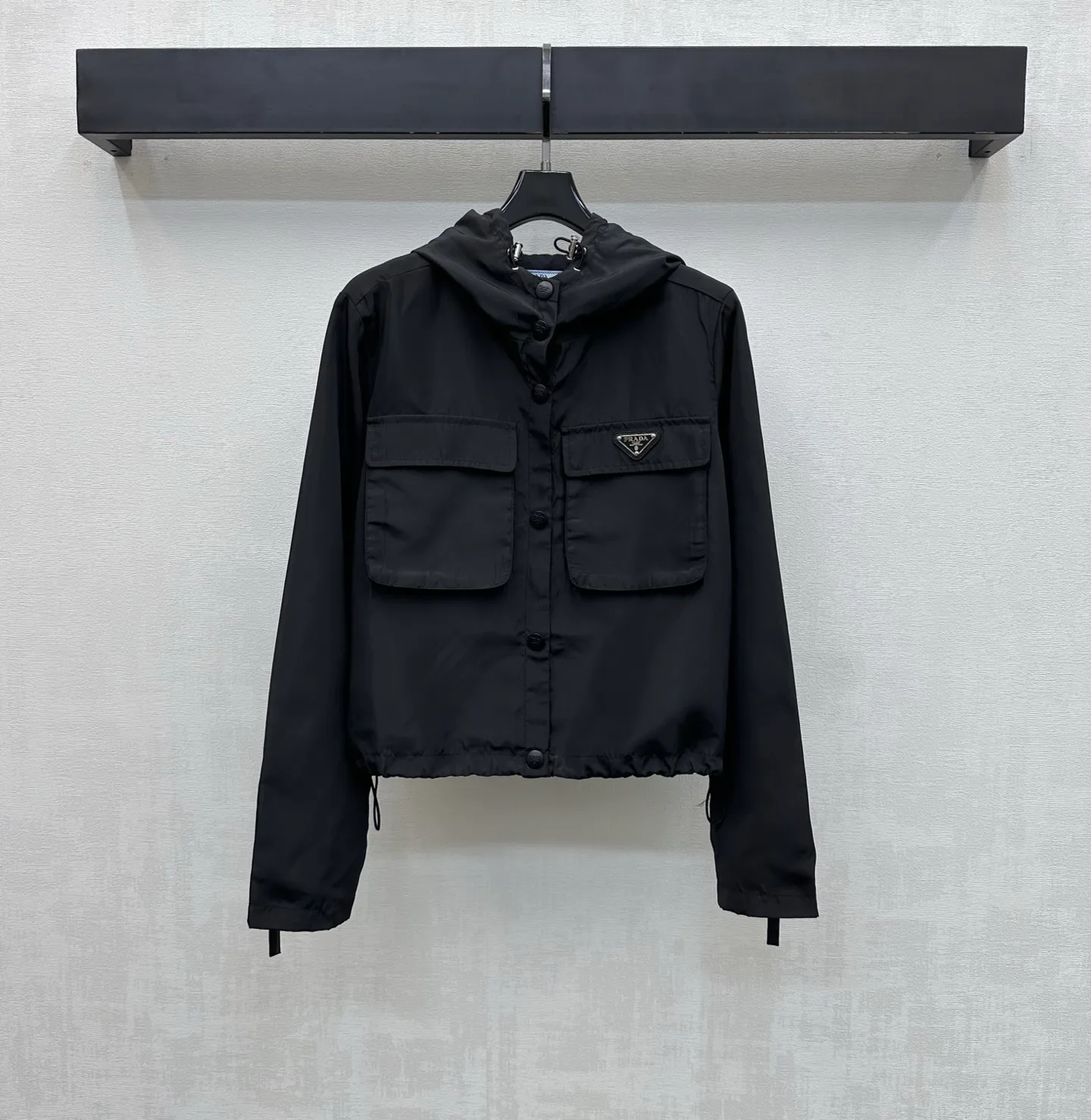 Костюмы Женские Prada 11517779