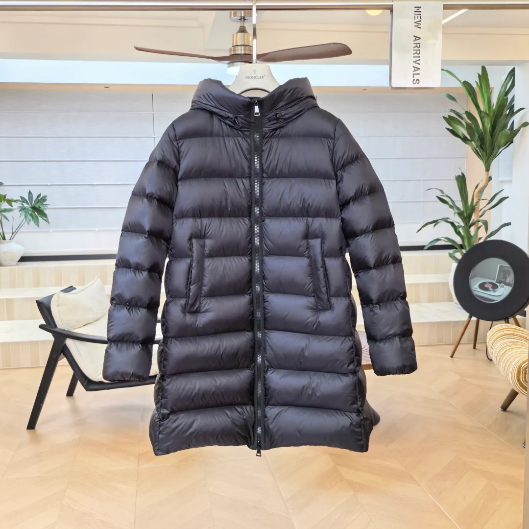 Куртки И Пуховики Женские Moncler 19804821