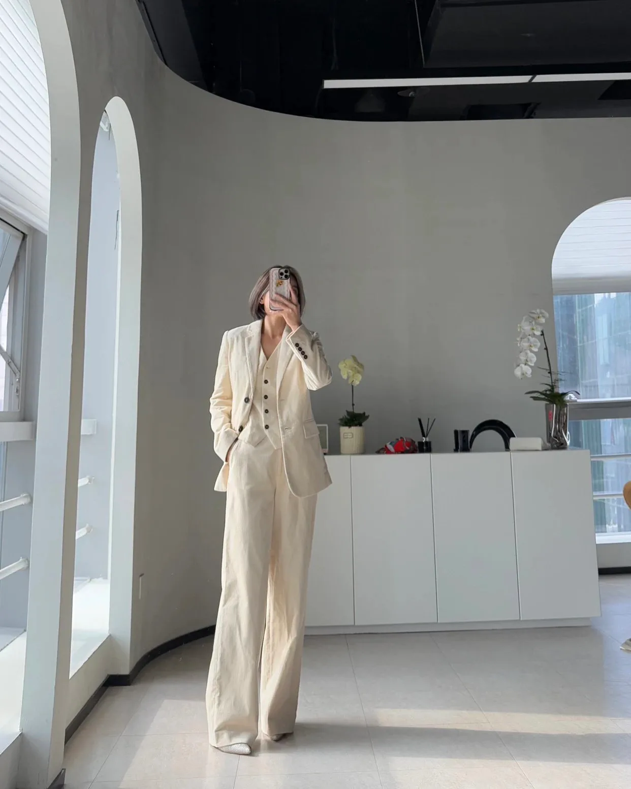 Костюмы Женские Max Mara 22501